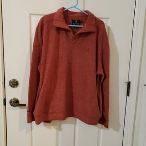 Browning size XL